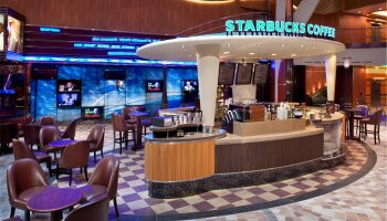 1548637259.4925_r471_Royal Caribbean International Allure of the Seas Interior Starbucks.jpg